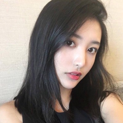 深水元基（饰 未知角色） - 辣舞影视网址在线观看21 - 小程序观影